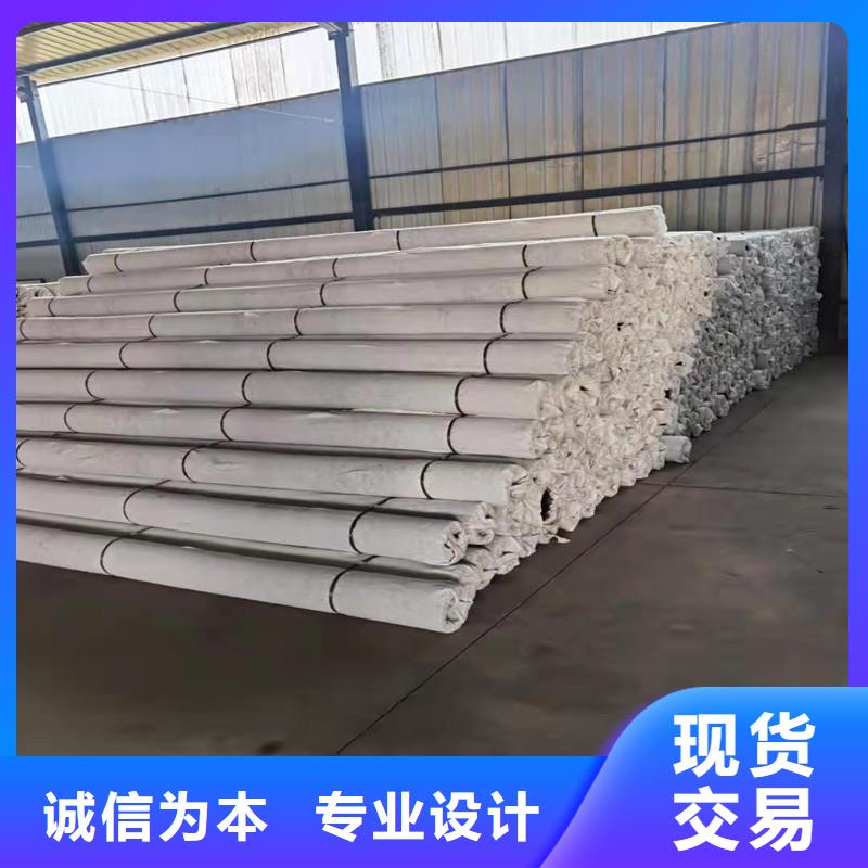 排渗盲管工厂直供