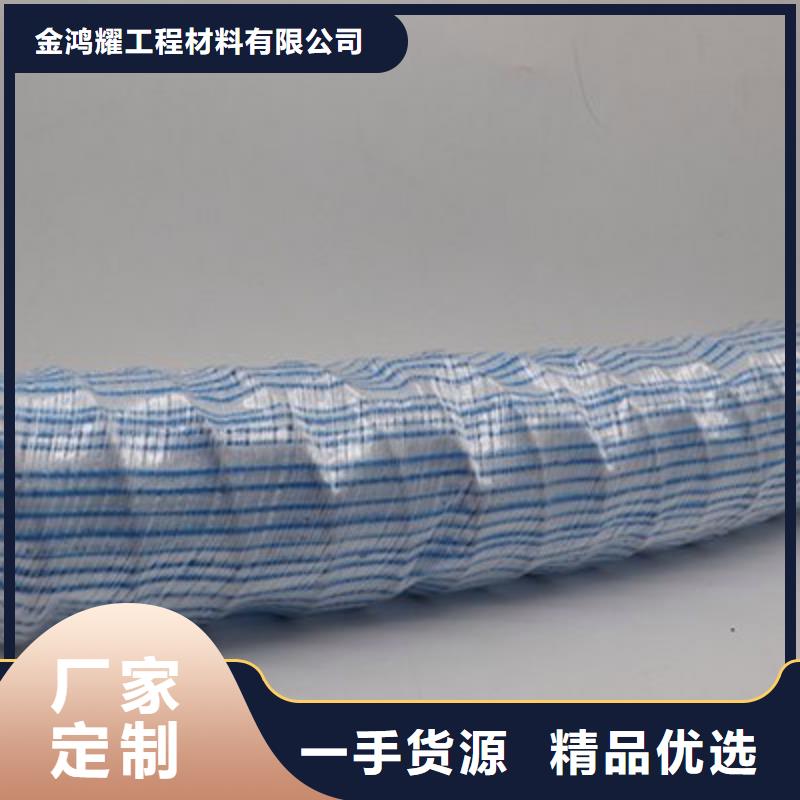 铜止水生产厂家-视频-铜止水生产厂家_河南省驻马店市市场覆盖遂平|正阳|安阳|漯河|平顶山|濮阳|新乡|信阳等