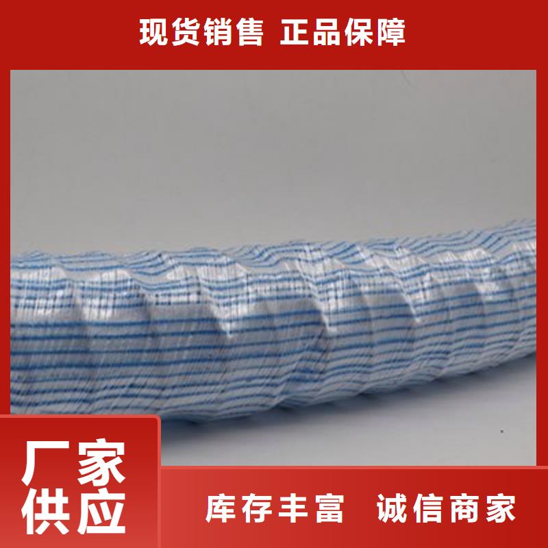 铜止水生产厂家-视频-云城|新兴|佛山|江门|深圳|揭阳|汕尾|潮州|惠州铜止水生产厂家品类齐全-金鸿耀工程材料(云浮市分公司)