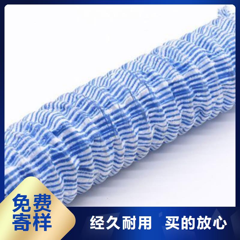 铜止水生产厂家-视频-铜止水生产厂家_河南省驻马店市市场覆盖遂平|正阳|安阳|漯河|平顶山|濮阳|新乡|信阳等