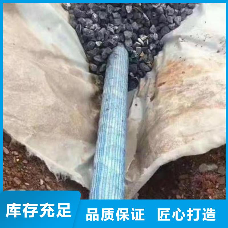 铜止水生产厂家-视频-广东省汕头市金鸿耀铜止水生产厂家可服务区域南澳|潮南|梅州|韶关|潮州|揭阳等