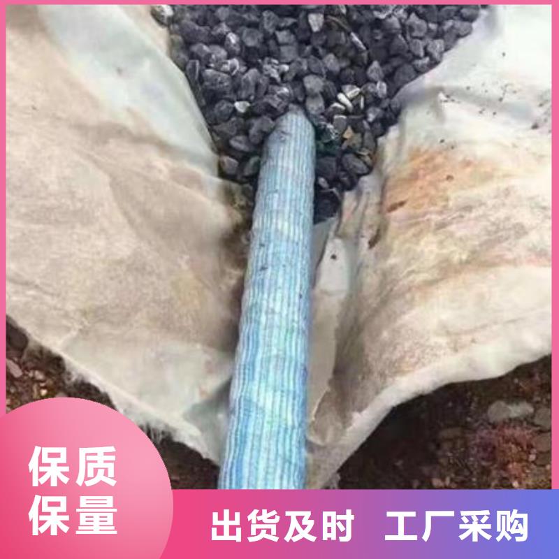 铜止水生产厂家视频-铜止水生产厂家-广西省防城港市防城|港口|柳州|河池|南宁|梧州|桂林|钦州|贵港【周边】货源