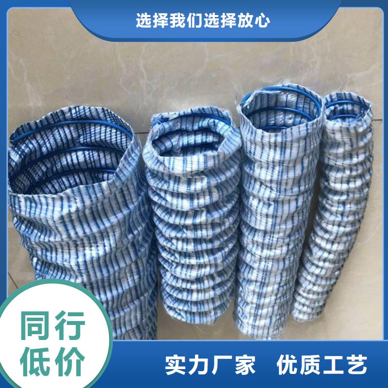 铜止水生产厂家-视频-广东省汕头市金鸿耀铜止水生产厂家可服务区域南澳|潮南|梅州|韶关|潮州|揭阳等
