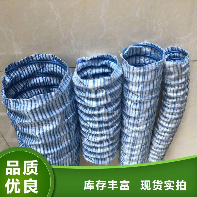 铜止水生产厂家-视频-云城|新兴|佛山|江门|深圳|揭阳|汕尾|潮州|惠州铜止水生产厂家品类齐全-金鸿耀工程材料(云浮市分公司)