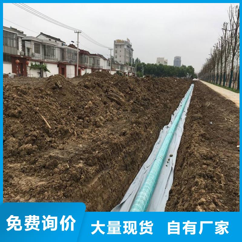 铜止水生产厂家-视频-广东省韶关市金鸿耀铜止水生产厂家可服务区域仁化|新丰|阳江|珠海|云浮|中山等
