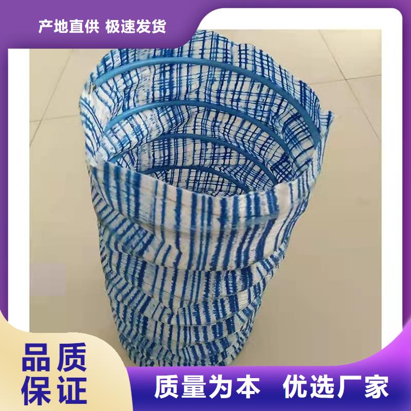 铜止水生产厂家-视频-广东省韶关市金鸿耀铜止水生产厂家可服务区域仁化|新丰|阳江|珠海|云浮|中山等