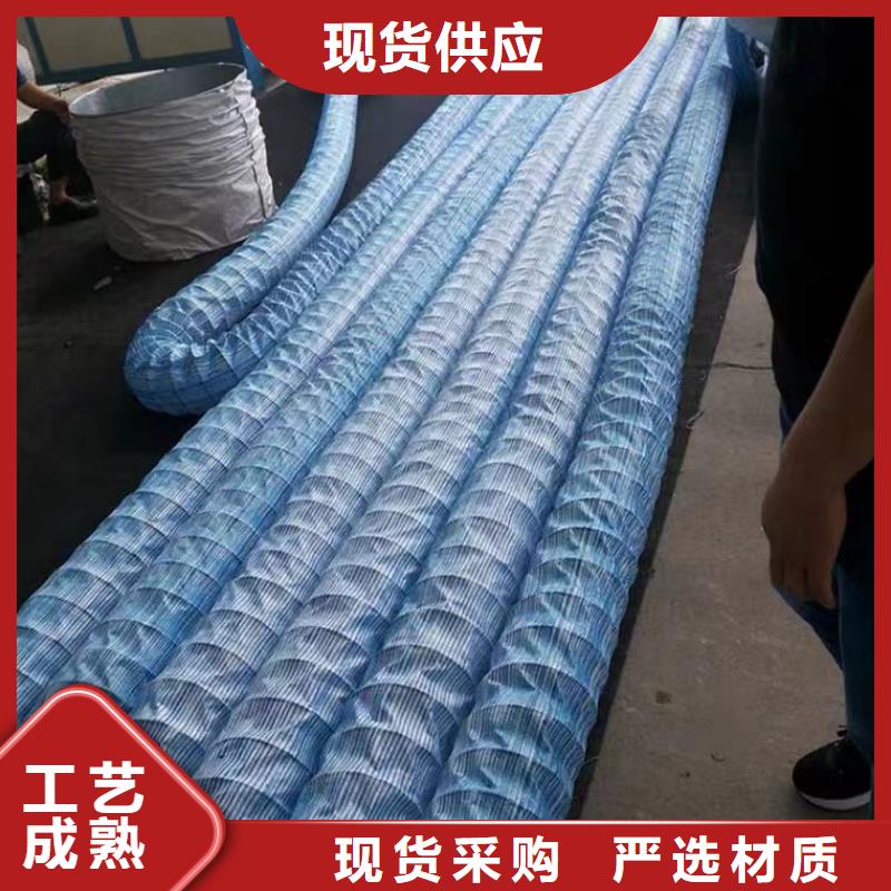 铜止水生产厂家-视频-云城|新兴|佛山|江门|深圳|揭阳|汕尾|潮州|惠州铜止水生产厂家品类齐全-金鸿耀工程材料(云浮市分公司)