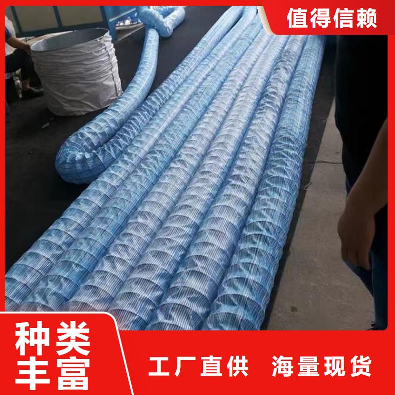 铜止水生产厂家-视频-安徽省芜湖市|无为|弋江|阜阳|马鞍山|宣城|滁州|池州|六安铜止水生产厂家-金鸿耀