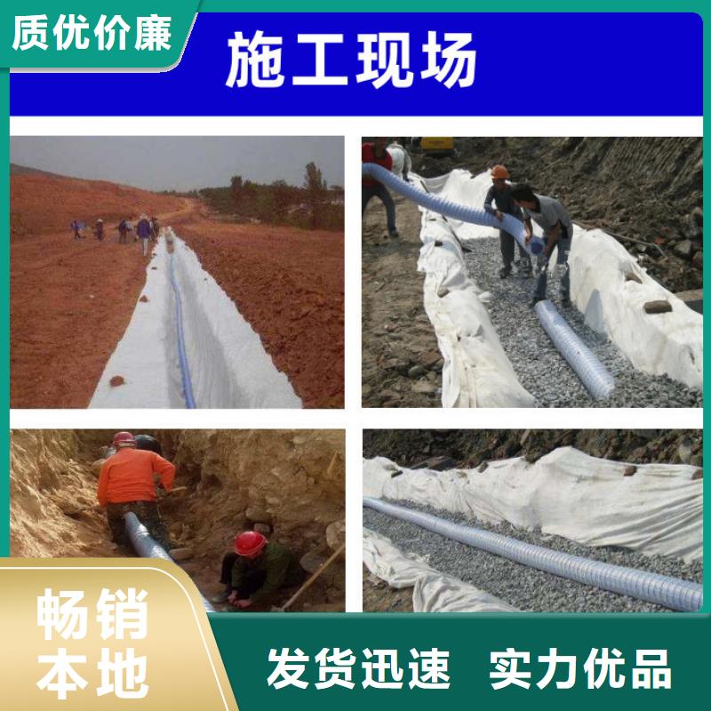 铜止水生产厂家-视频-铜止水生产厂家_宁夏市场覆盖银川等