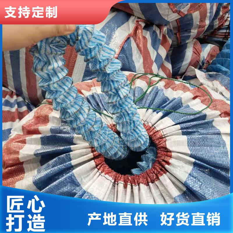 铜止水生产厂家-视频-广东省韶关市金鸿耀铜止水生产厂家可服务区域仁化|新丰|阳江|珠海|云浮|中山等