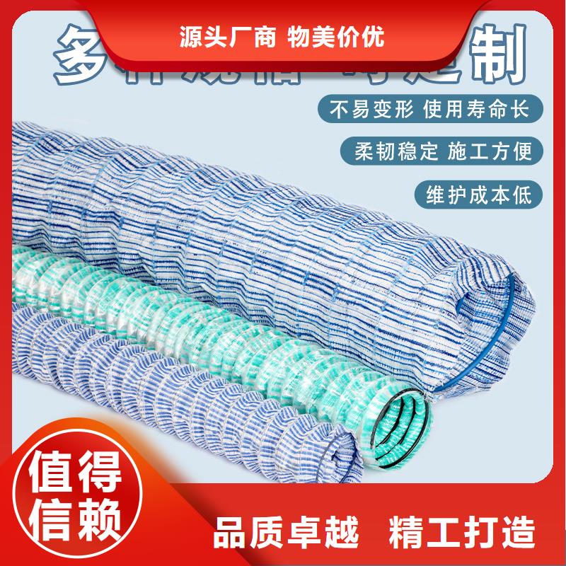 铜止水生产厂家-视频-铜止水生产厂家-金鸿耀工程材料(赣州市分公司)服务区域信丰|会昌|南昌|上饶|萍乡|景德镇