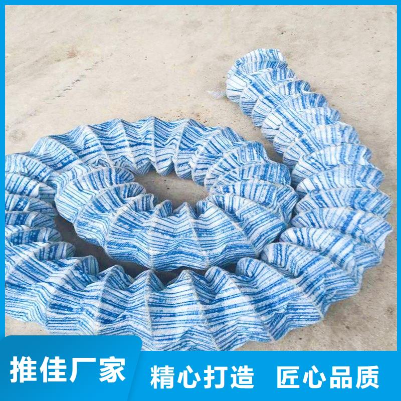 铜止水生产厂家-视频-铜止水生产厂家_河南省驻马店市市场覆盖遂平|正阳|安阳|漯河|平顶山|濮阳|新乡|信阳等