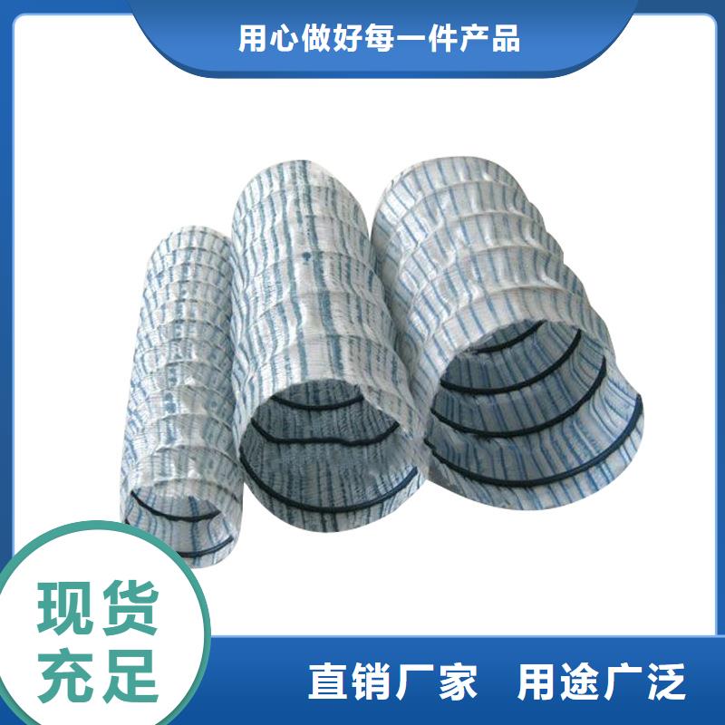 软式透水管紫铜止水片厂家现货