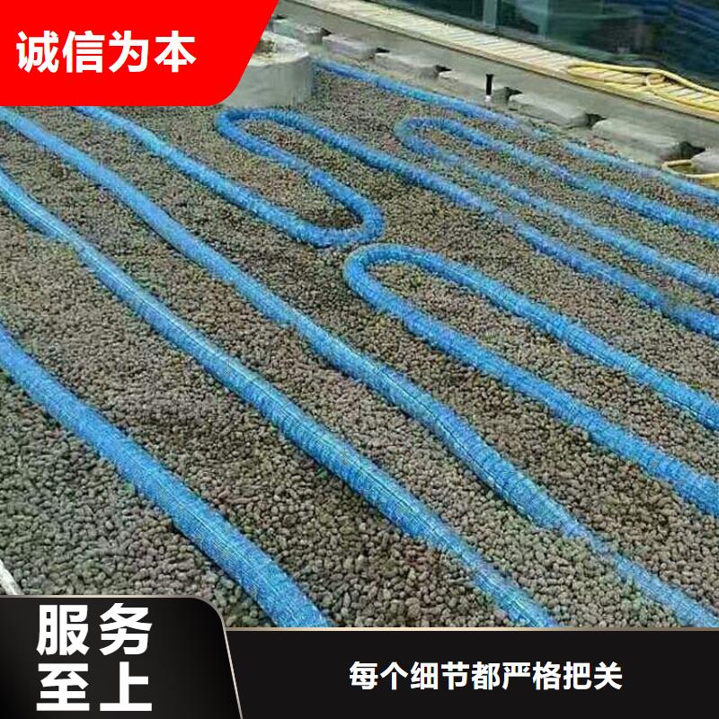 铜止水生产厂家-视频-云城|新兴|佛山|江门|深圳|揭阳|汕尾|潮州|惠州铜止水生产厂家品类齐全-金鸿耀工程材料(云浮市分公司)