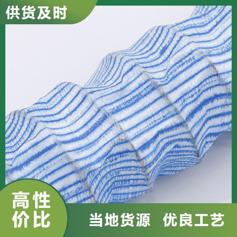 铜止水生产厂家视频-铜止水生产厂家-广西省防城港市防城|港口|柳州|河池|南宁|梧州|桂林|钦州|贵港【周边】货源