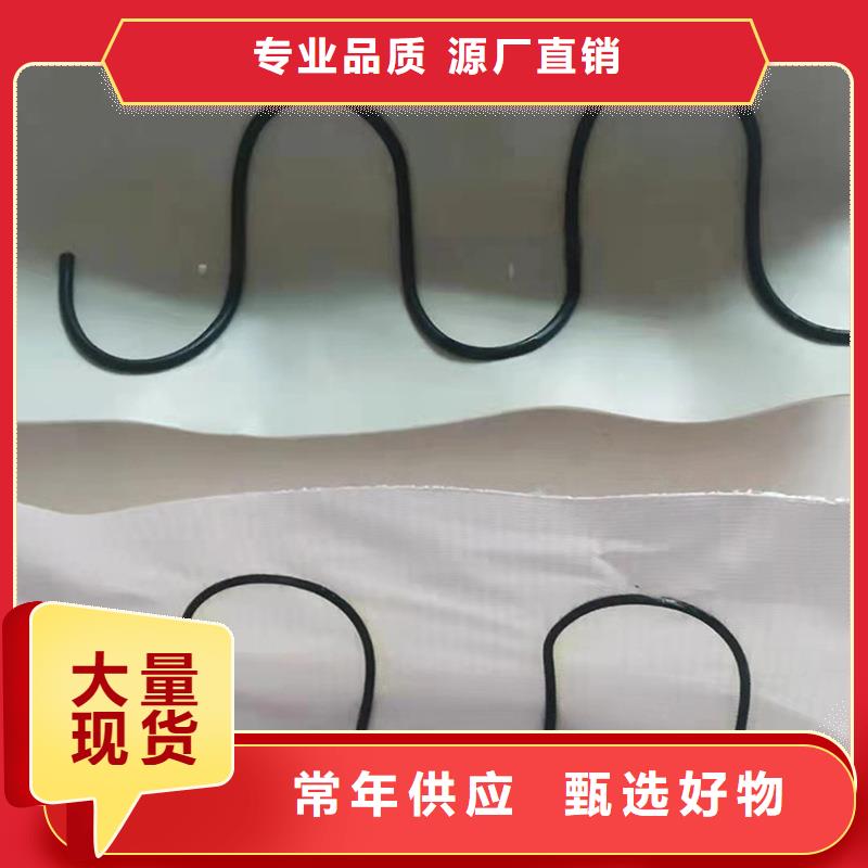 铜止水生产厂家-视频-铜止水生产厂家_宁夏市场覆盖银川等