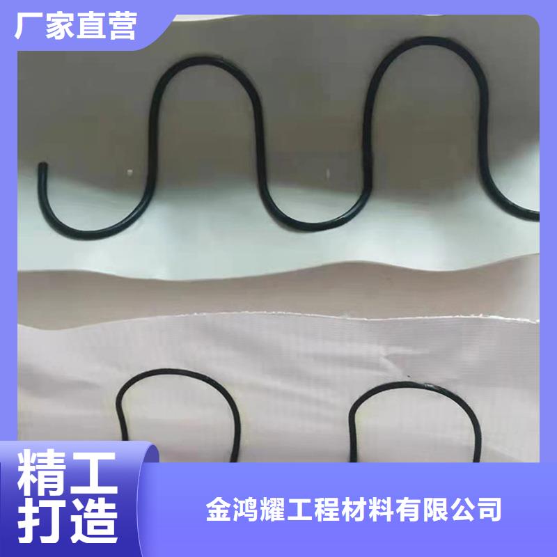 铜止水生产厂家-视频-广东省汕头市金鸿耀铜止水生产厂家可服务区域南澳|潮南|梅州|韶关|潮州|揭阳等