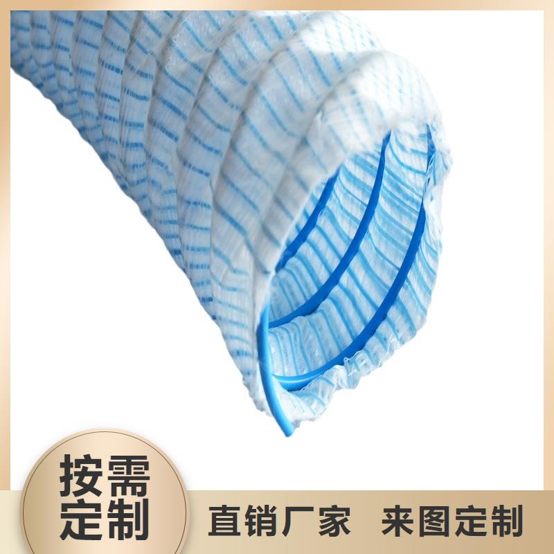 软式透水管土工膜供货及时