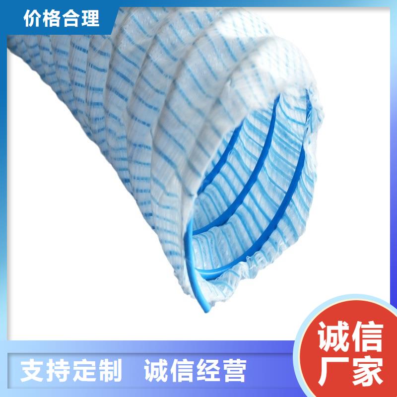 铜止水生产厂家-视频-铜止水生产厂家_河南省驻马店市市场覆盖遂平|正阳|安阳|漯河|平顶山|濮阳|新乡|信阳等