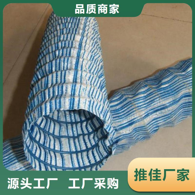 铜止水生产厂家-视频-广东省韶关市金鸿耀铜止水生产厂家可服务区域仁化|新丰|阳江|珠海|云浮|中山等