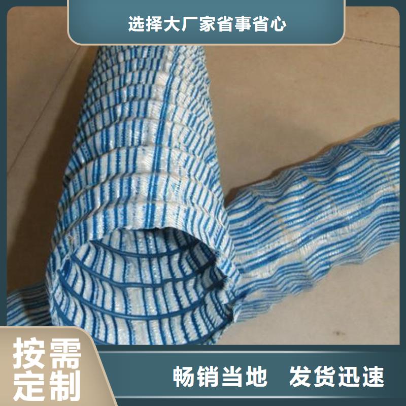 铜止水生产厂家视频-铜止水生产厂家-广西省防城港市防城|港口|柳州|河池|南宁|梧州|桂林|钦州|贵港【周边】货源