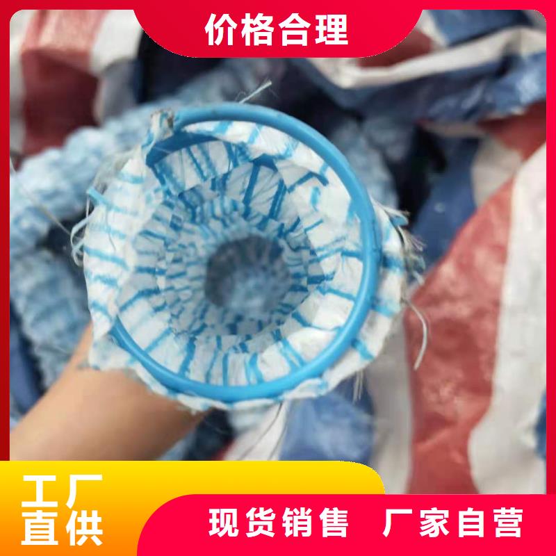 铜止水生产厂家视频-铜止水生产厂家-广西省防城港市防城|港口|柳州|河池|南宁|梧州|桂林|钦州|贵港【周边】货源