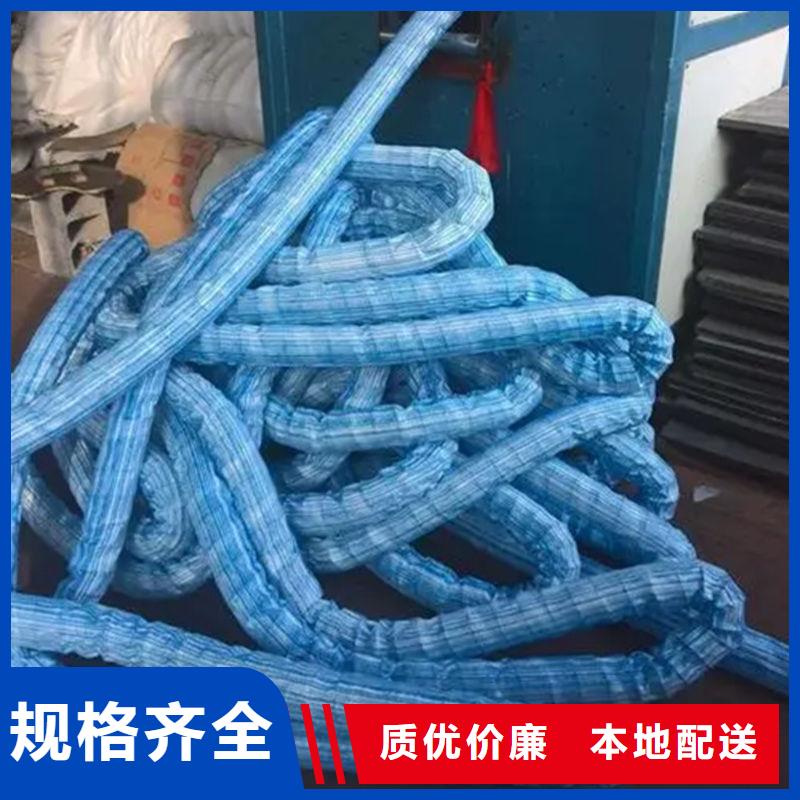 铜止水生产厂家-视频-广东省韶关市金鸿耀铜止水生产厂家可服务区域仁化|新丰|阳江|珠海|云浮|中山等