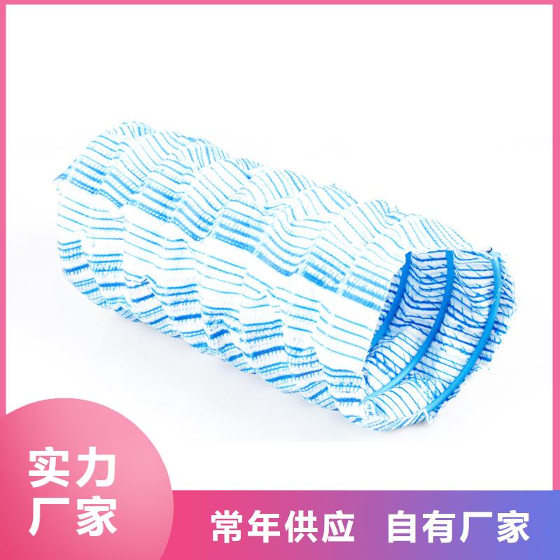 铜止水生产厂家-视频-安徽省芜湖市|无为|弋江|阜阳|马鞍山|宣城|滁州|池州|六安铜止水生产厂家-金鸿耀