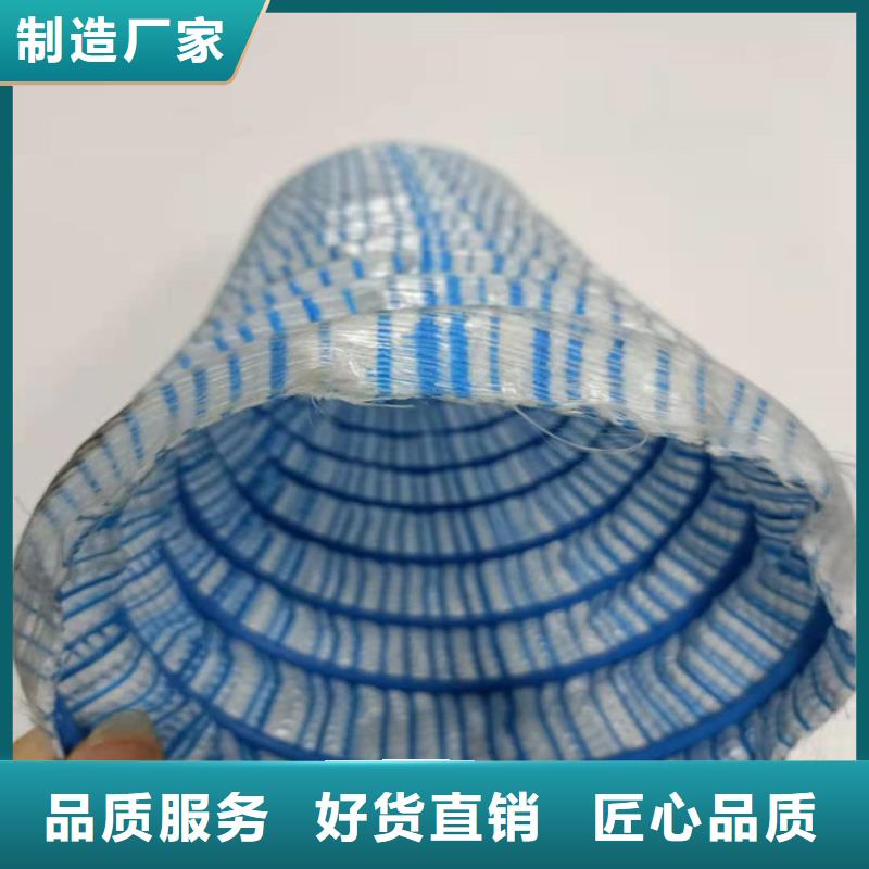 铜止水生产厂家-视频-铜止水生产厂家-金鸿耀工程材料(赣州市分公司)服务区域信丰|会昌|南昌|上饶|萍乡|景德镇