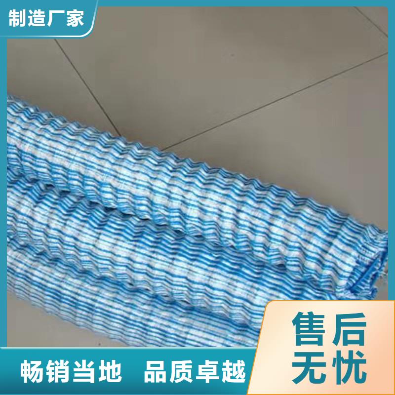 铜止水生产厂家-视频-铜止水生产厂家_河南省驻马店市市场覆盖遂平|正阳|安阳|漯河|平顶山|濮阳|新乡|信阳等