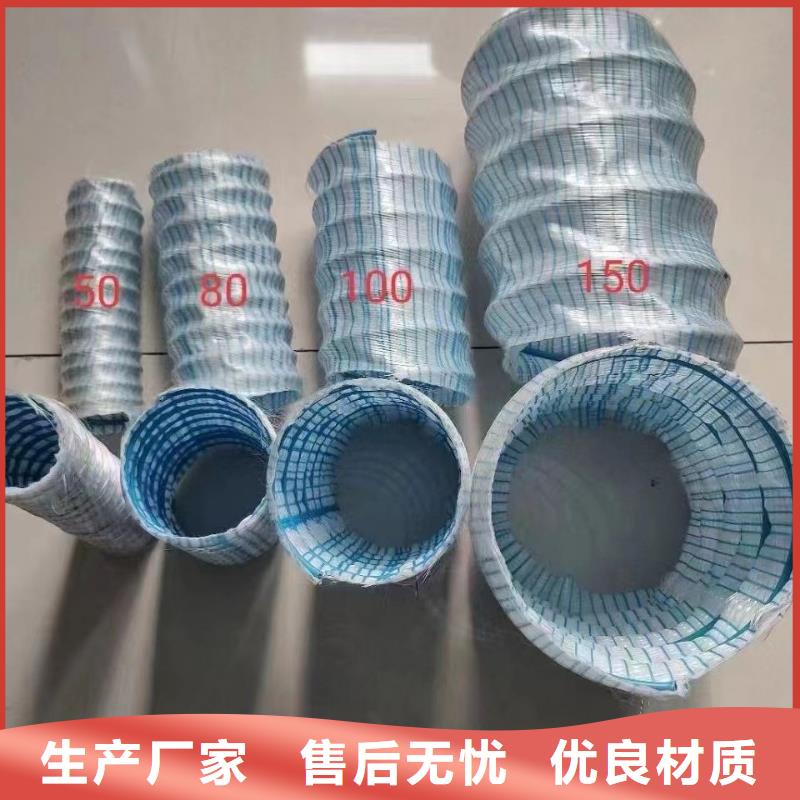 铜止水生产厂家-视频-铜止水生产厂家_河南省驻马店市市场覆盖遂平|正阳|安阳|漯河|平顶山|濮阳|新乡|信阳等