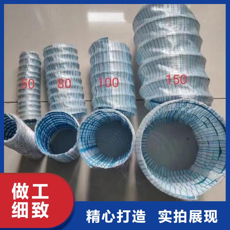 铜止水生产厂家-视频-广东省韶关市金鸿耀铜止水生产厂家可服务区域仁化|新丰|阳江|珠海|云浮|中山等