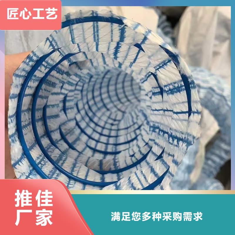 铜止水生产厂家-视频-铜止水生产厂家_河南省驻马店市市场覆盖遂平|正阳|安阳|漯河|平顶山|濮阳|新乡|信阳等