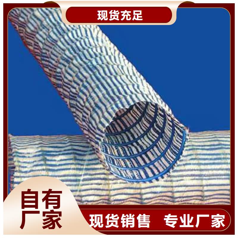 铜止水生产厂家视频-铜止水生产厂家-广西省防城港市防城|港口|柳州|河池|南宁|梧州|桂林|钦州|贵港【周边】货源