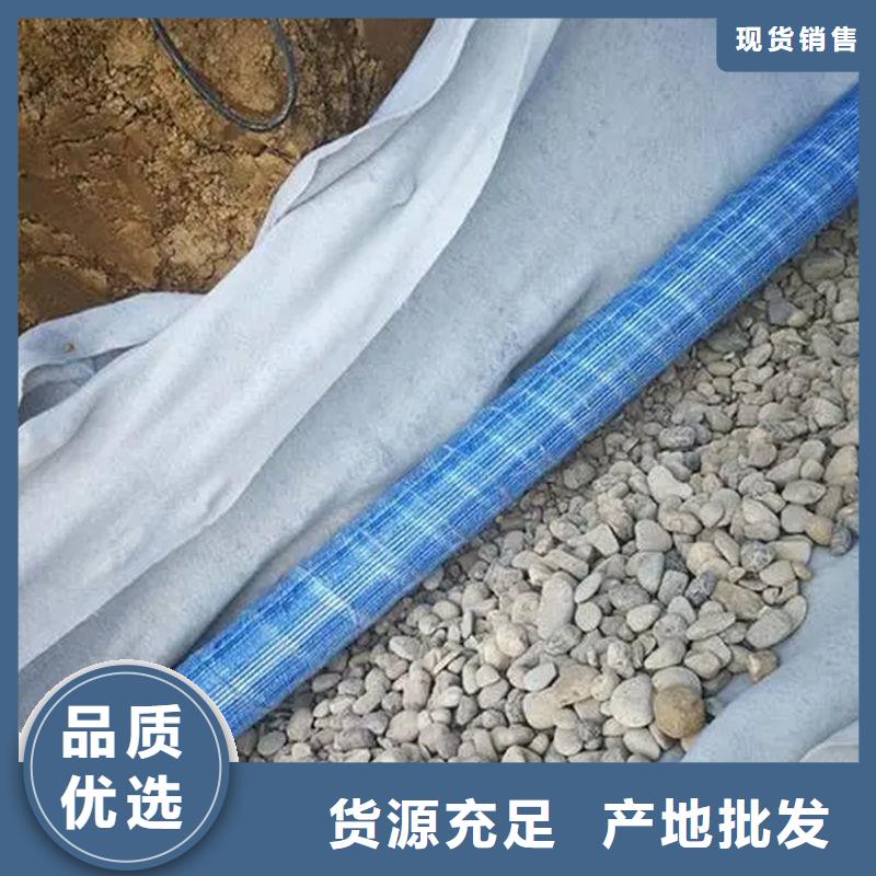 铜止水生产厂家-视频-广东省韶关市金鸿耀铜止水生产厂家可服务区域仁化|新丰|阳江|珠海|云浮|中山等