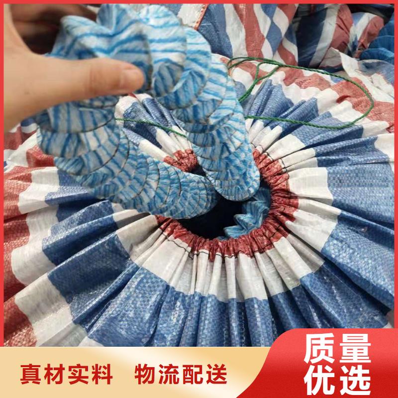 铜止水生产厂家-视频-广东省韶关市金鸿耀铜止水生产厂家可服务区域仁化|新丰|阳江|珠海|云浮|中山等