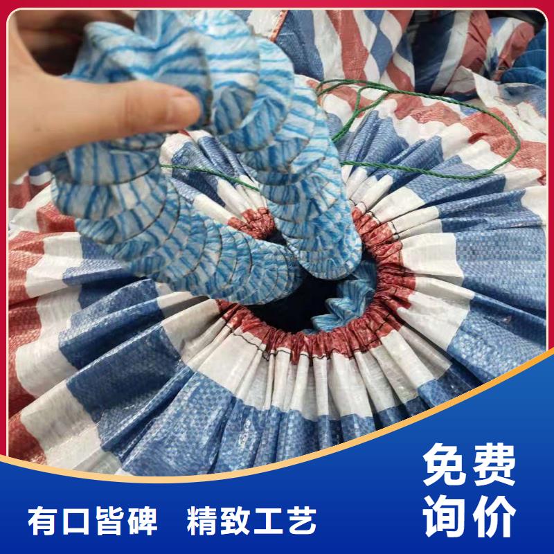 铜止水生产厂家-视频-广东省汕头市金鸿耀铜止水生产厂家可服务区域南澳|潮南|梅州|韶关|潮州|揭阳等