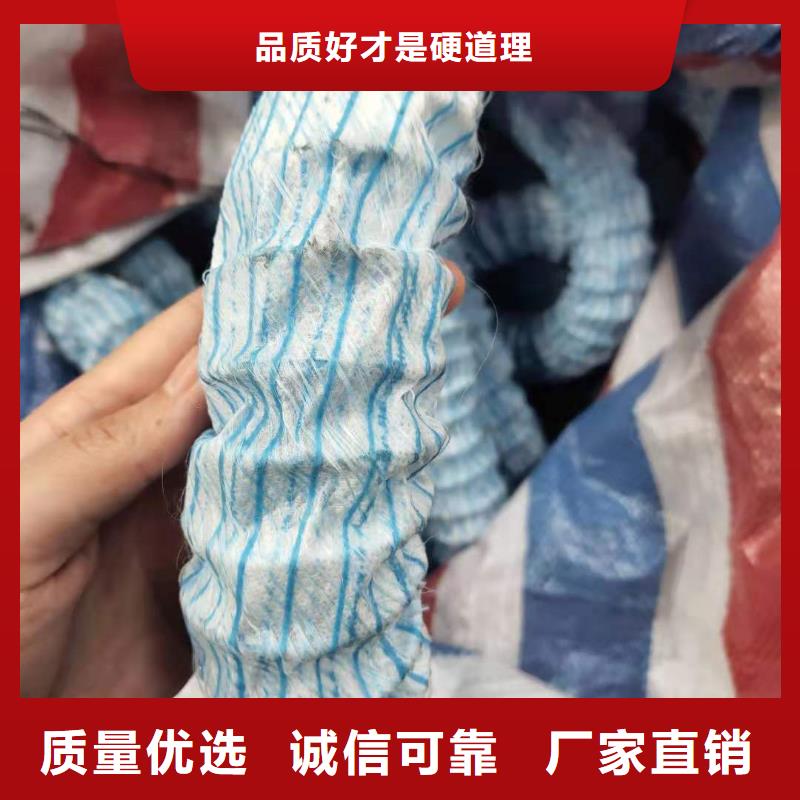 铜止水生产厂家-视频-铜止水生产厂家_宁夏市场覆盖银川等