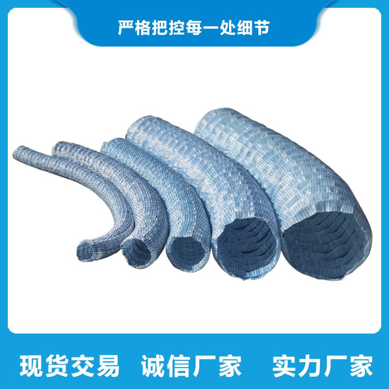 铜止水生产厂家-视频-广东省汕头市金鸿耀铜止水生产厂家可服务区域南澳|潮南|梅州|韶关|潮州|揭阳等