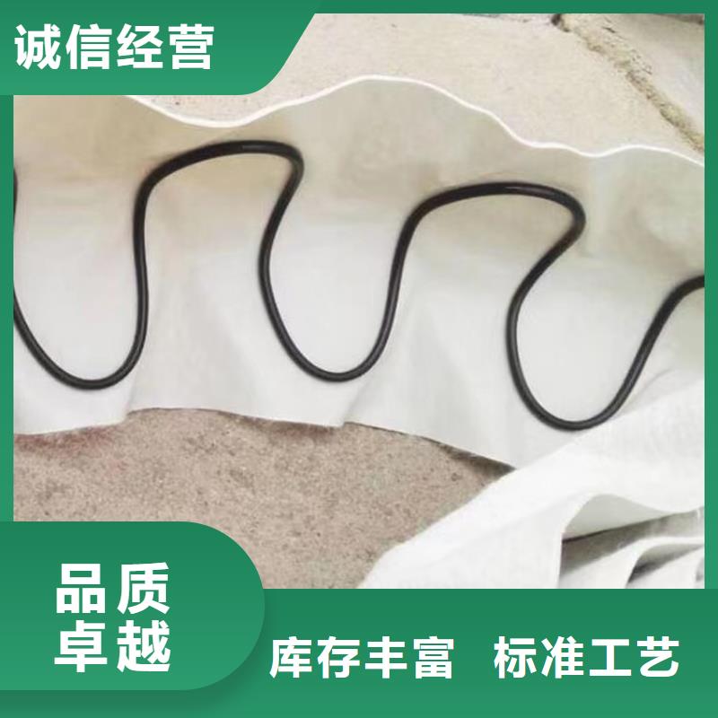 铜止水生产厂家-视频-安徽省芜湖市|无为|弋江|阜阳|马鞍山|宣城|滁州|池州|六安铜止水生产厂家-金鸿耀