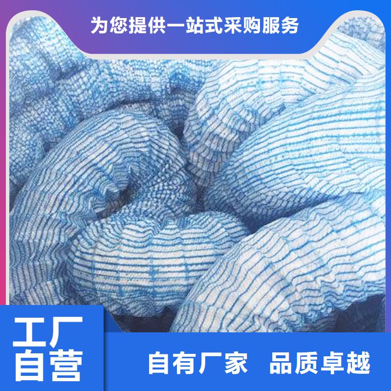 铜止水生产厂家-视频-铜止水生产厂家_河南省驻马店市市场覆盖遂平|正阳|安阳|漯河|平顶山|濮阳|新乡|信阳等