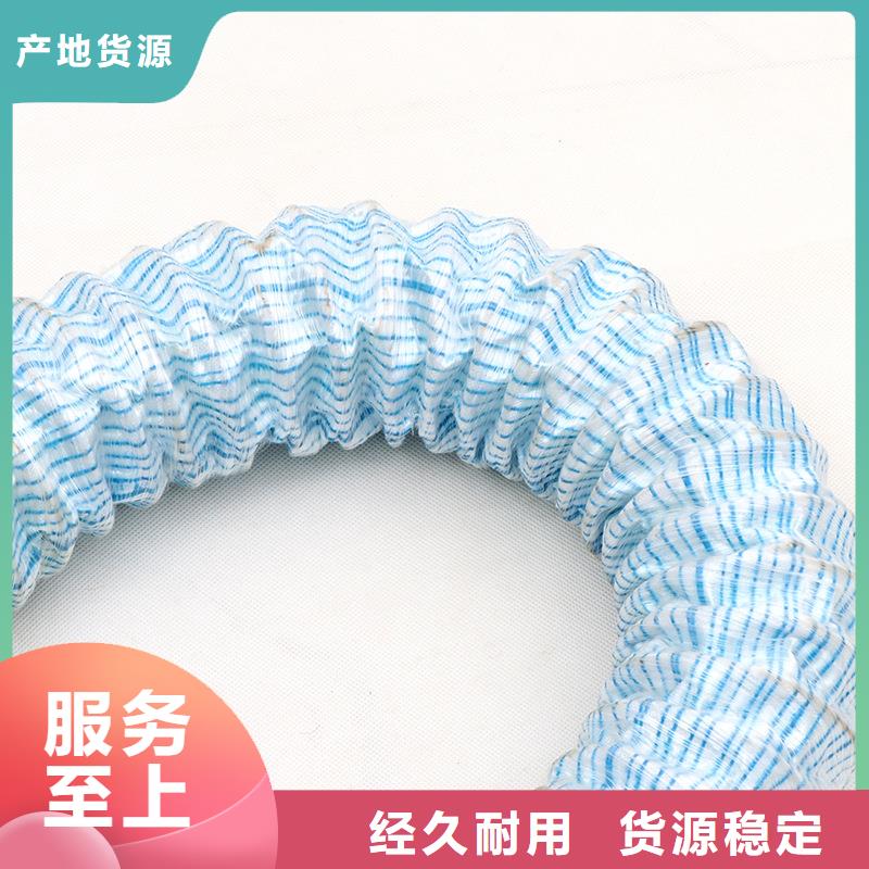 铜止水生产厂家-视频-铜止水生产厂家_河南省驻马店市市场覆盖遂平|正阳|安阳|漯河|平顶山|濮阳|新乡|信阳等