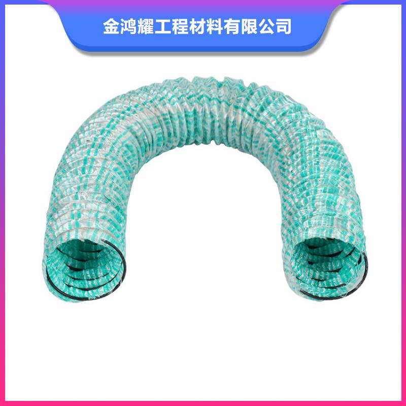 铜止水生产厂家-视频-铜止水生产厂家_宁夏市场覆盖银川等