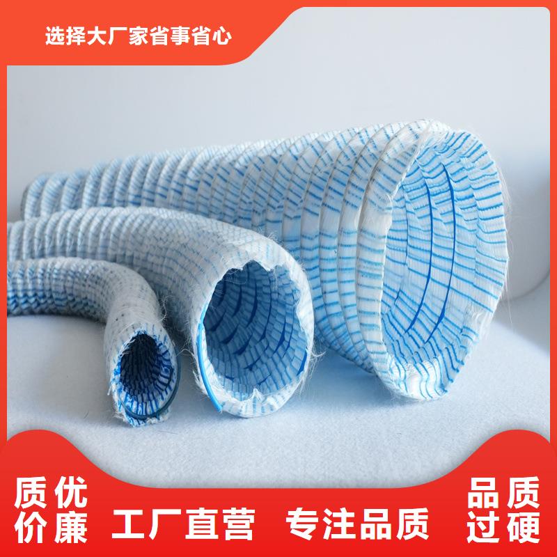 铜止水生产厂家-视频-广东省韶关市金鸿耀铜止水生产厂家可服务区域仁化|新丰|阳江|珠海|云浮|中山等