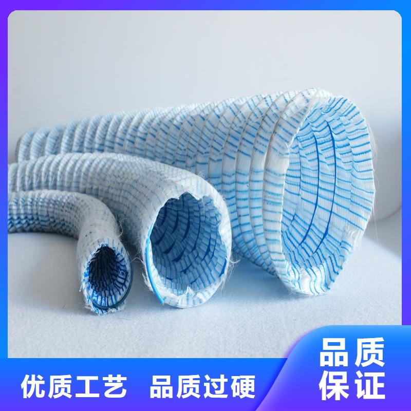 铜止水生产厂家-视频-云城|新兴|佛山|江门|深圳|揭阳|汕尾|潮州|惠州铜止水生产厂家品类齐全-金鸿耀工程材料(云浮市分公司)