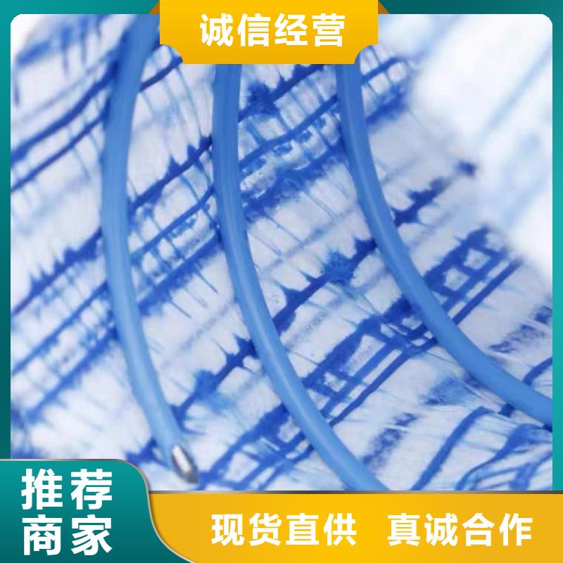 铜止水生产厂家视频-铜止水生产厂家-广西省防城港市防城|港口|柳州|河池|南宁|梧州|桂林|钦州|贵港【周边】货源