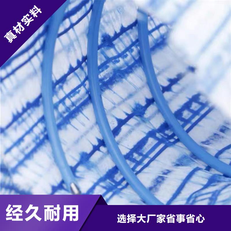 【软式透水管聚丙烯单丝纤维选择我们没错】