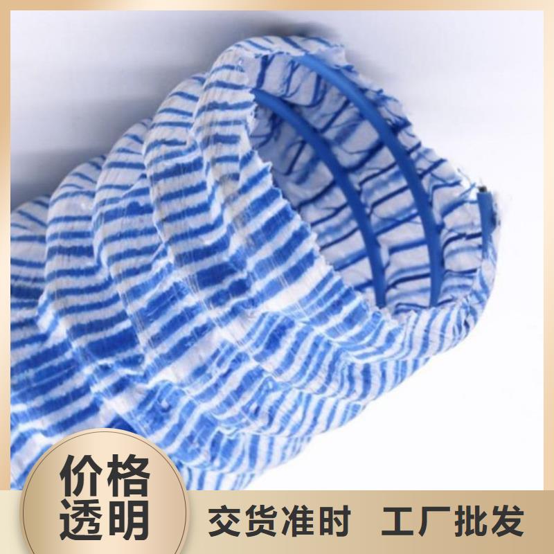 铜止水生产厂家-视频-铜止水生产厂家_宁夏市场覆盖银川等