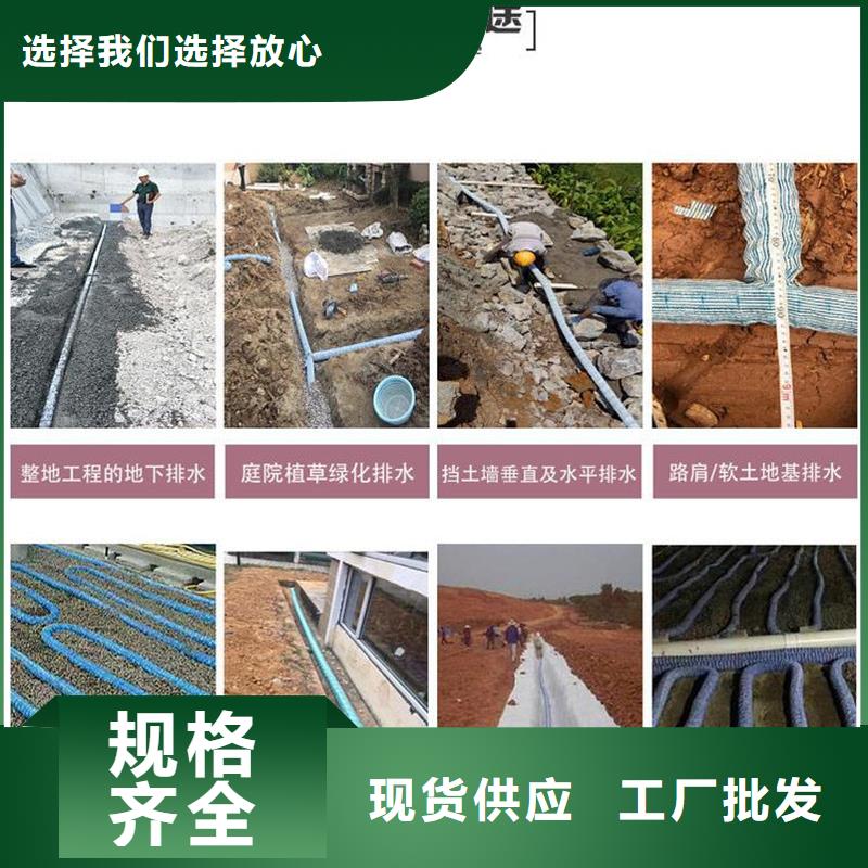 铜止水生产厂家-视频-铜止水生产厂家_河南省驻马店市市场覆盖遂平|正阳|安阳|漯河|平顶山|濮阳|新乡|信阳等