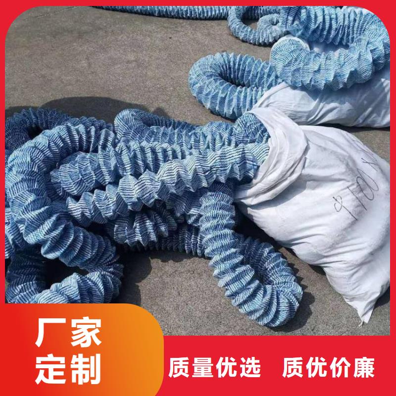 铜止水生产厂家-视频-铜止水生产厂家-金鸿耀工程材料(赣州市分公司)服务区域信丰|会昌|南昌|上饶|萍乡|景德镇